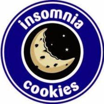 Insomnia Cookies is set to open in Northgate later in 2015.