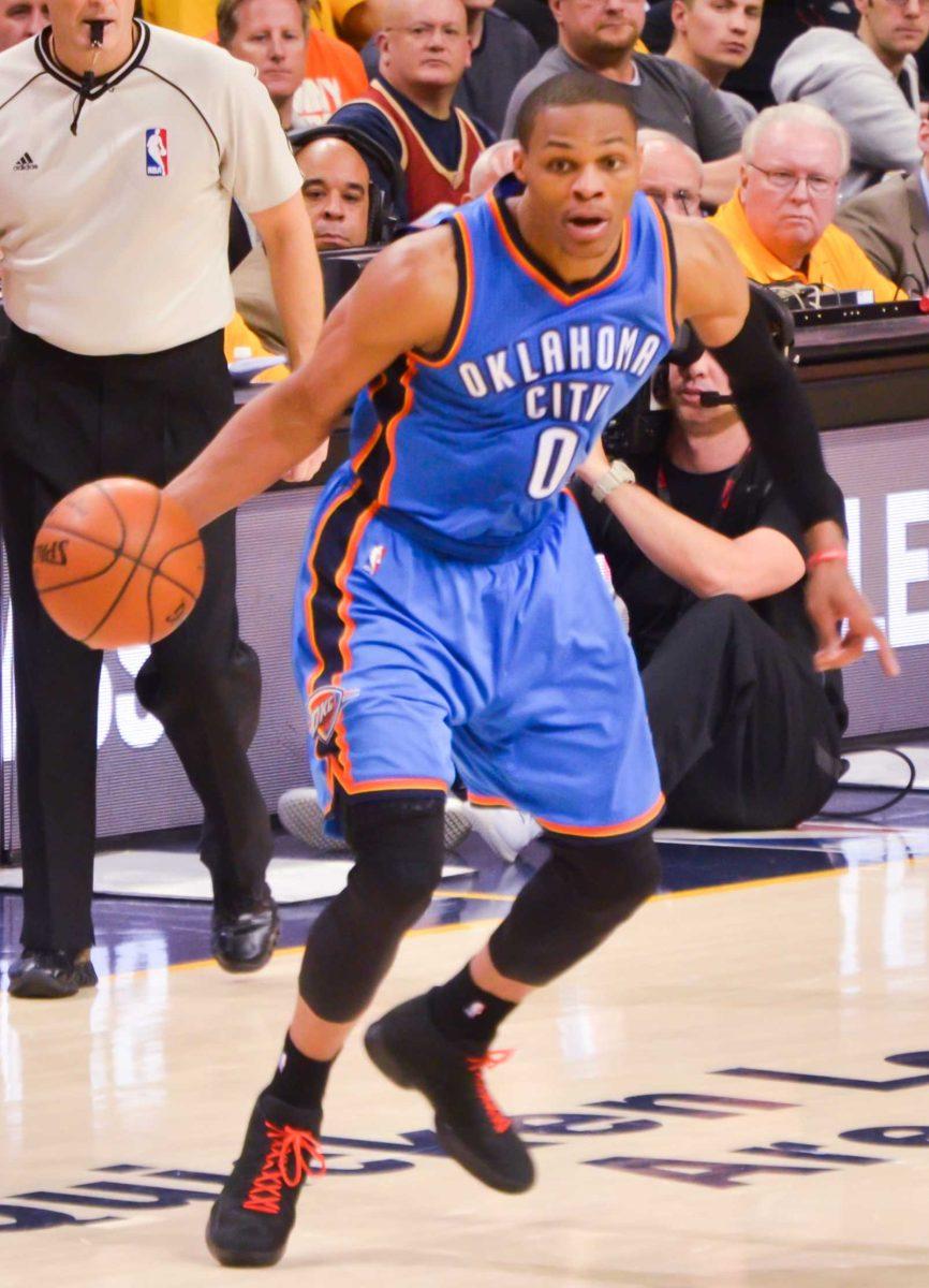 Russell_Westbrook_dribbling_vs_Cavs_(cropped).jpg