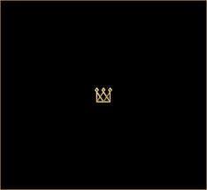 REVIEW: The-Dream - "Crown"