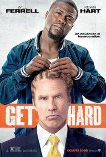 REVIEW: 'Get Hard'