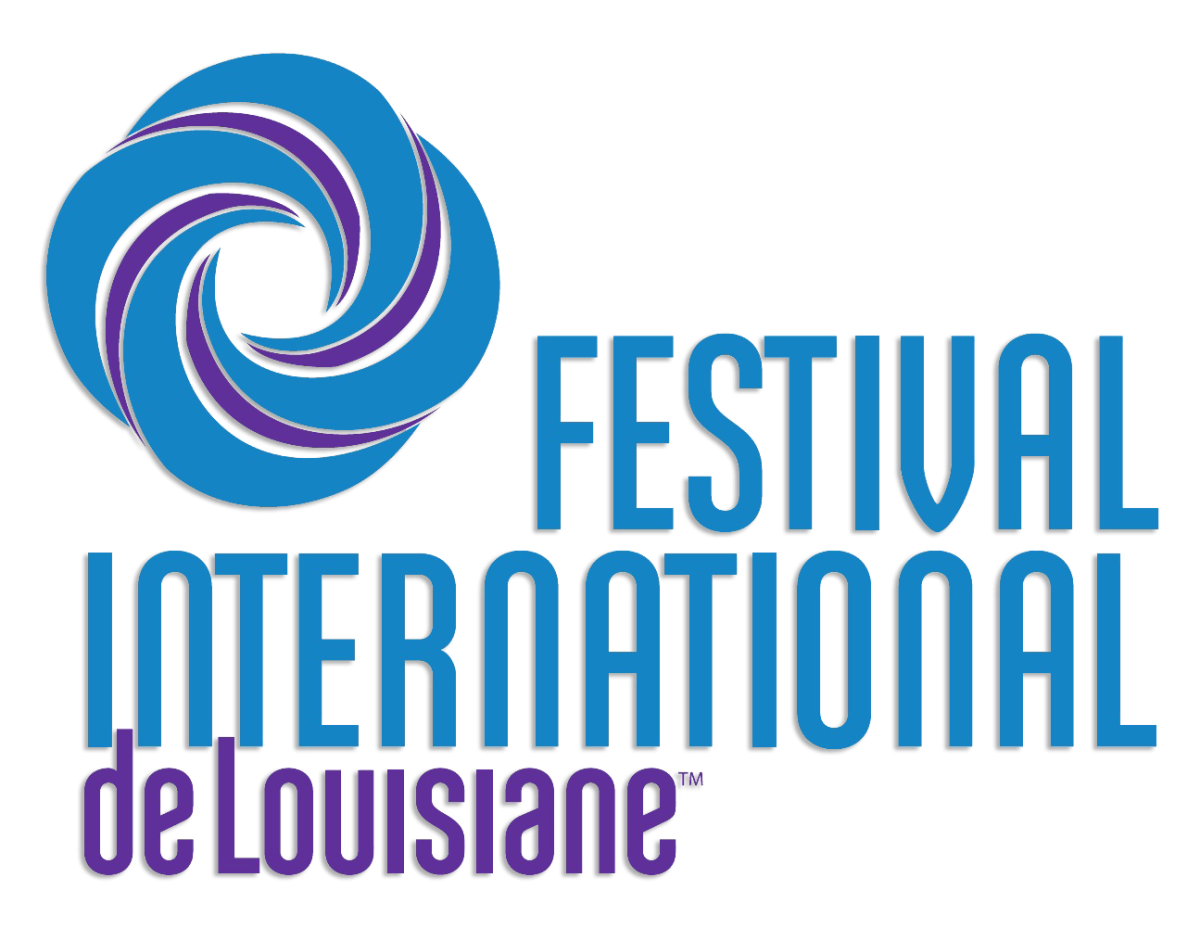 Festival International de Louisiane