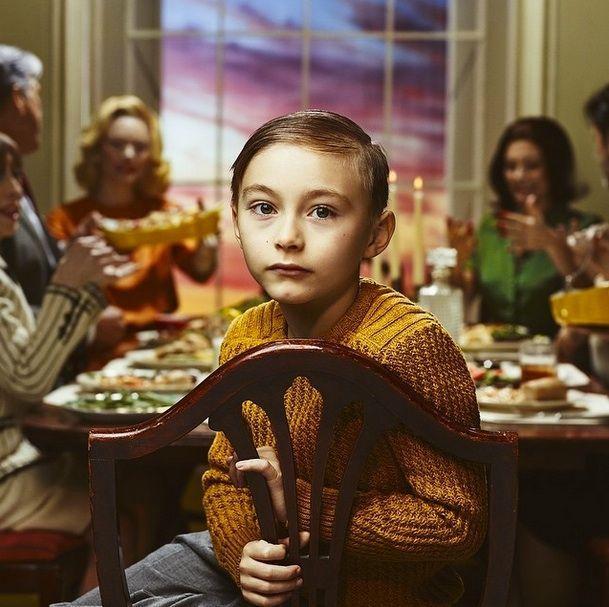 REVIEW: Passion Pit - 'Kindred'