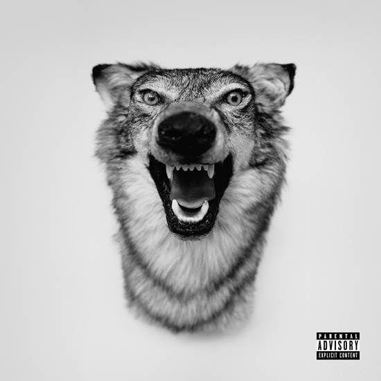 REVIEW: Yelawolf - 'Love Story'