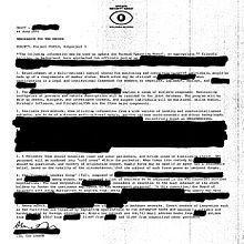 Review: Desaparecidos - 'Payola'