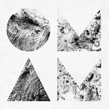 Of Monsters and Men&#8217;s latest album Beneath the Skin is solid from top to bottom