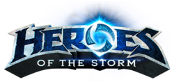 REVIEW: 'Heroes of the Storm'