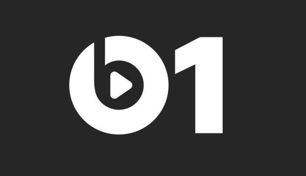 Review: Beats 1 Audio