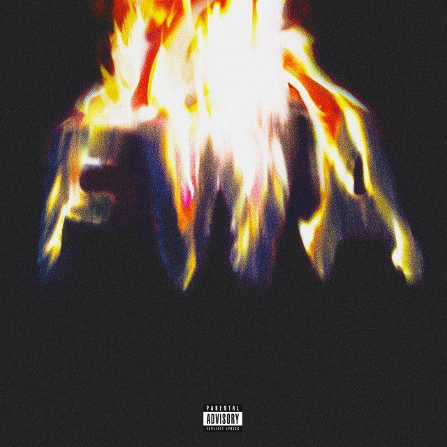 Review: Lil Wayne - 'FWA'