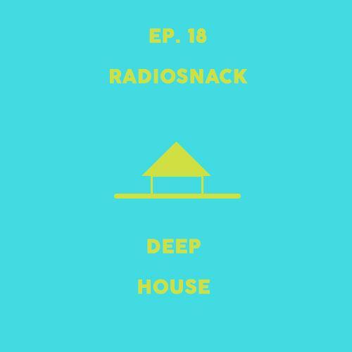 Deep House