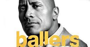 Review: 'Ballers' - Episode 2