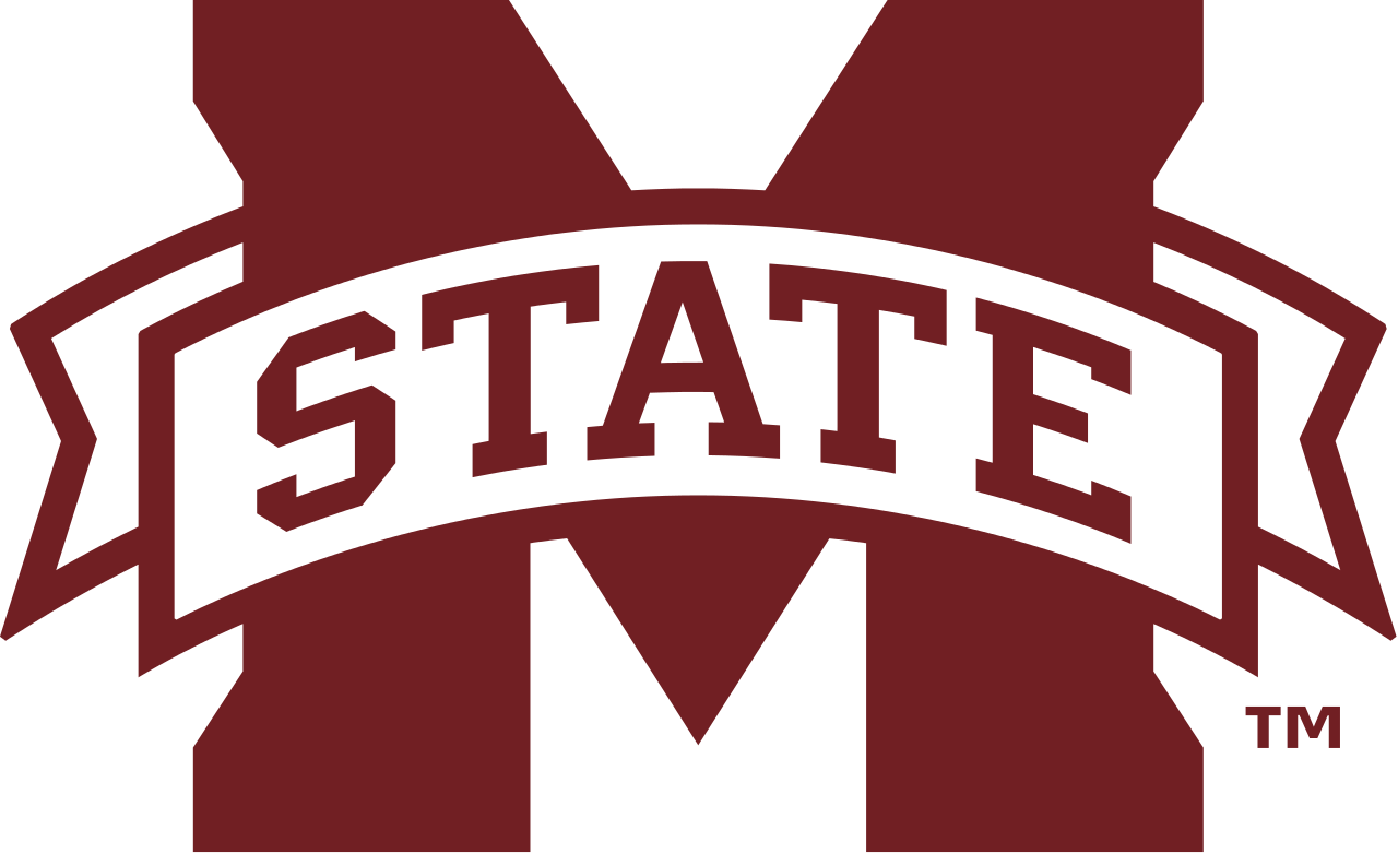 Reports of an Active Shooter at Mississippi State University