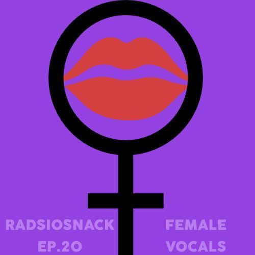 Female Vocals