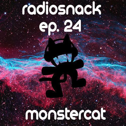 monstercat