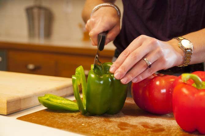 University student starts catering business