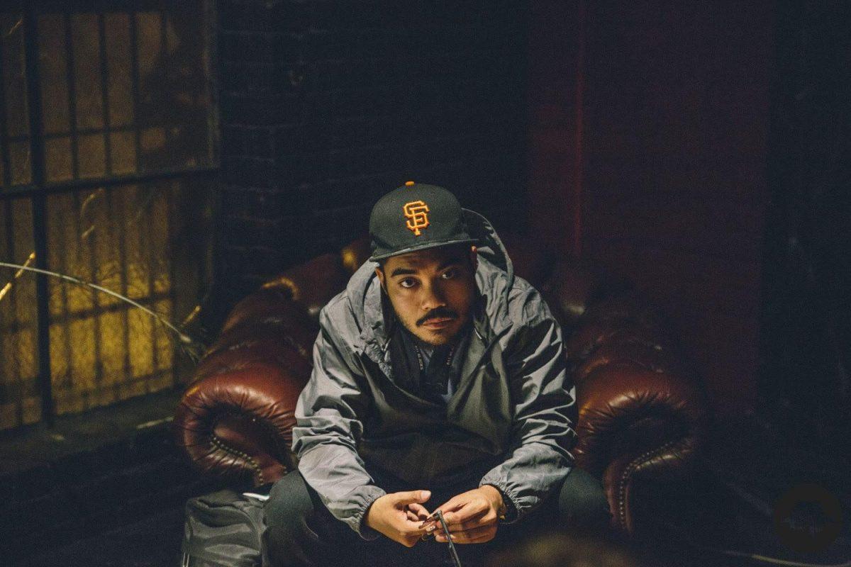 Mr. Carmack