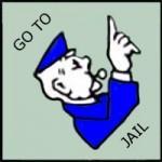 Monopoly-jail-150x150.jpg