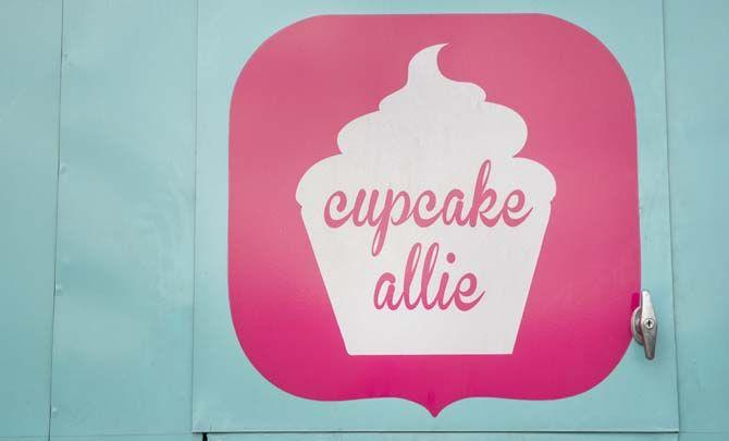 University alumna's shop features innovative dessert flavors