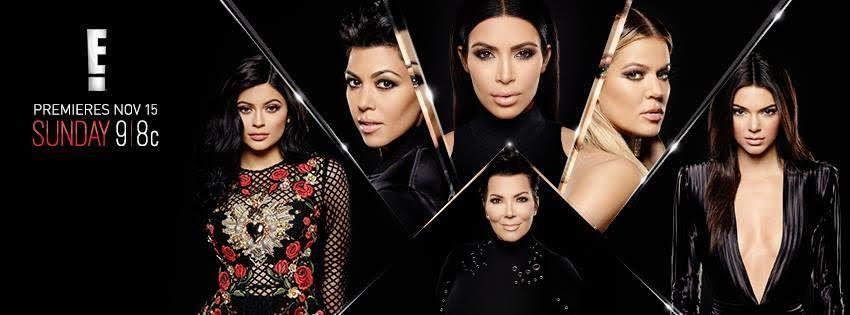 Harp on It: Kris Jenner Under Investigation in Desperate Ploy to Maintain Empire