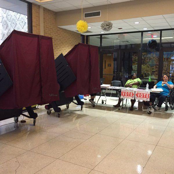 Runoffs: What Do Students Think?