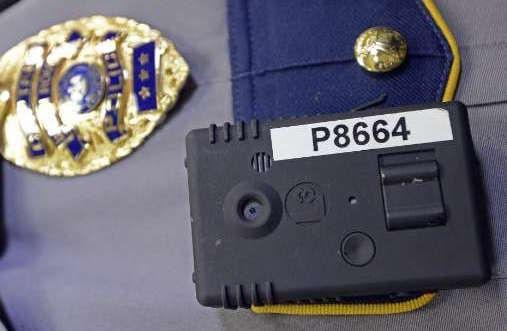 During this 10-month trial period, 100 Baton Rouge officers will wear the cameras allowing for the BRPD to obtain information regarding how this program will work.&#160;