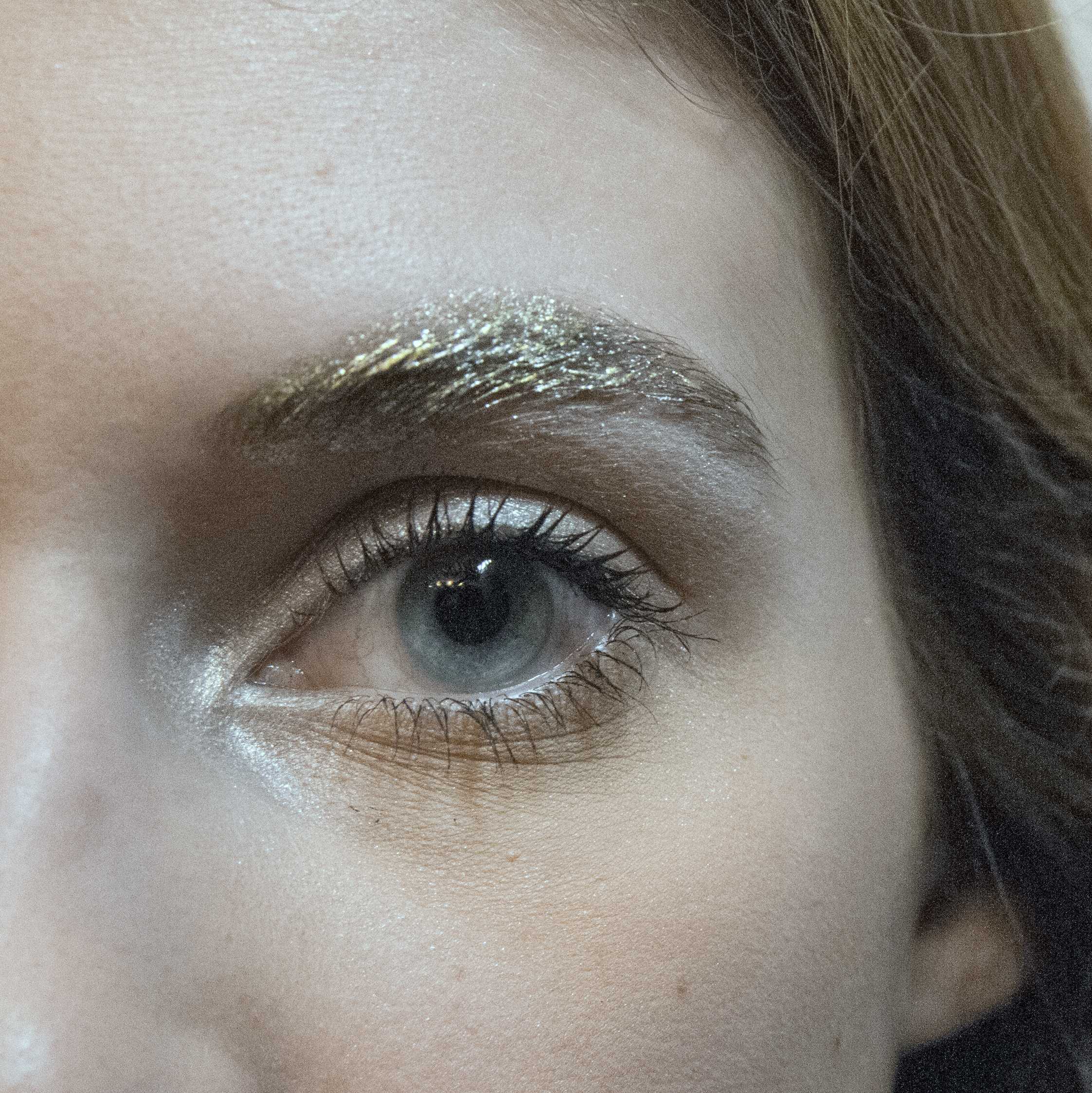 Voodoo 2015 preview: update your festival makeup routine with stand-out looks