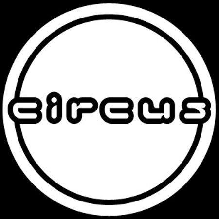 Circus Records