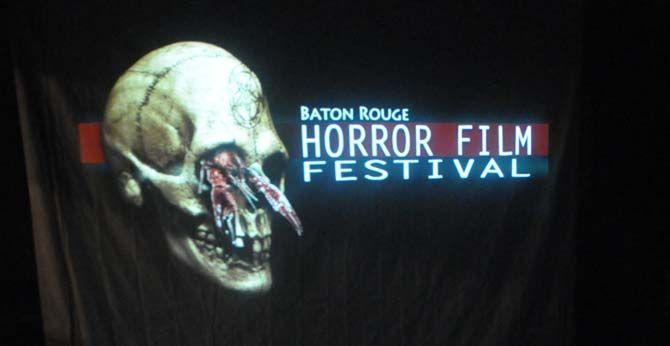 Baton Rouge Horror Film Fest shocks audiences