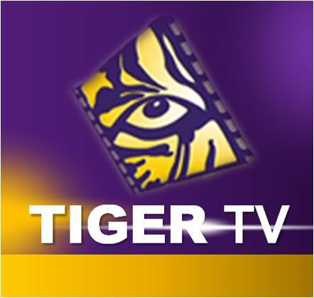 Tiger TV students to host the final 2015 Gubernatorial Debate