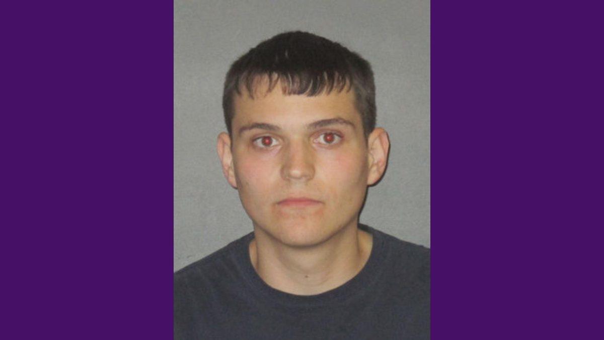 LSU Student arrested for terrorizing charges