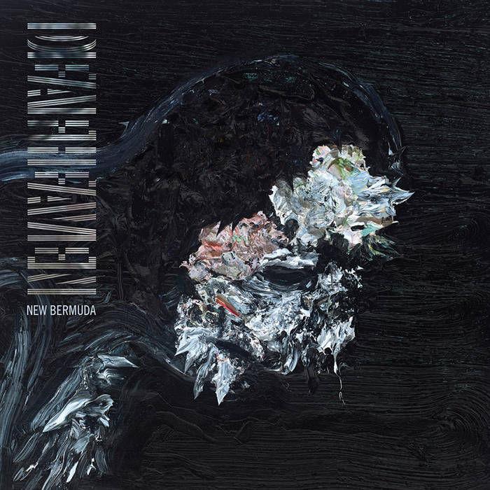 Album Review: Deafheaven - New Bermuda