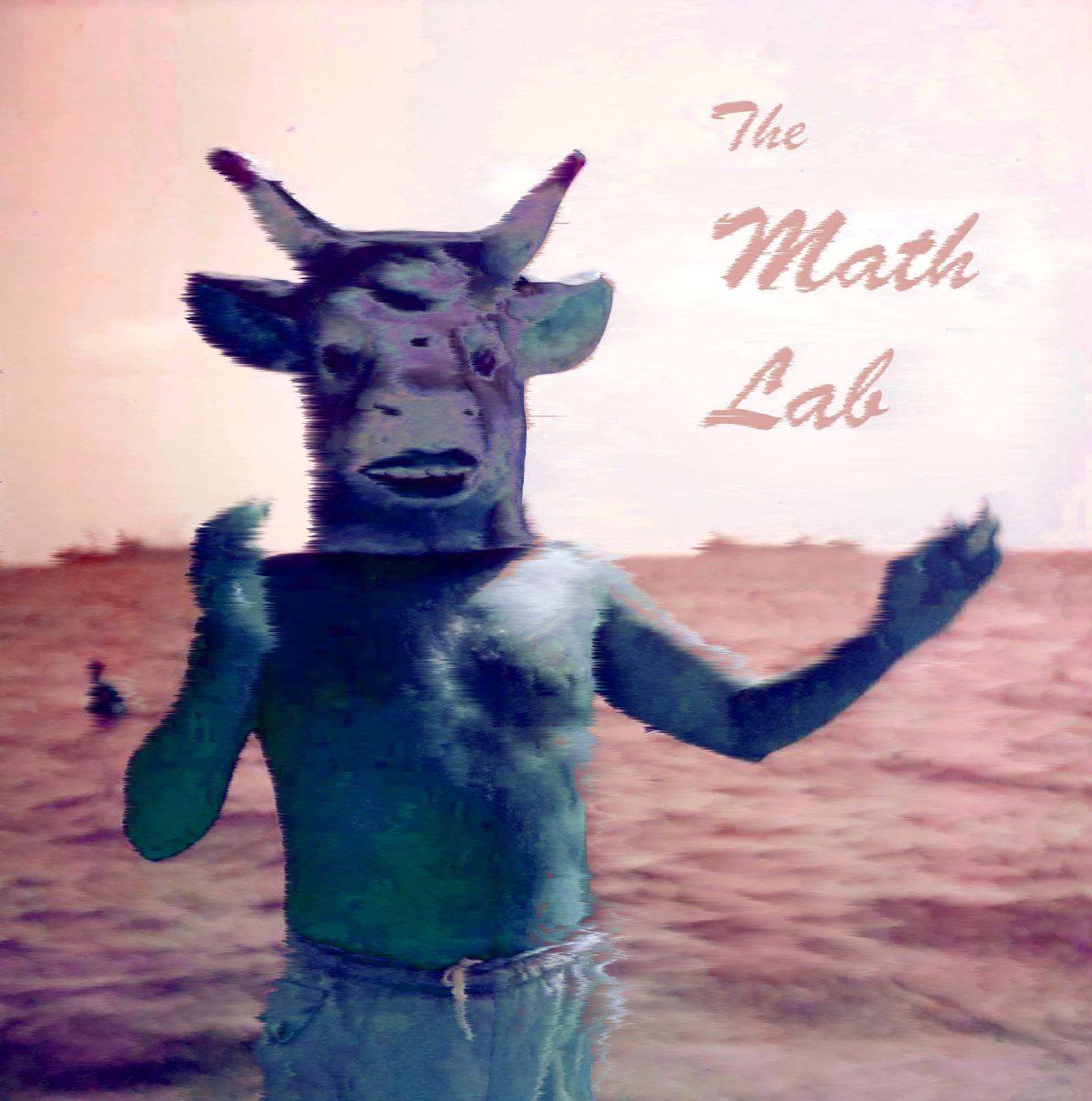 The Math Lab