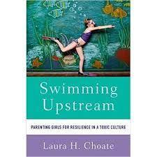 LSU professor writes book on counseling daughters