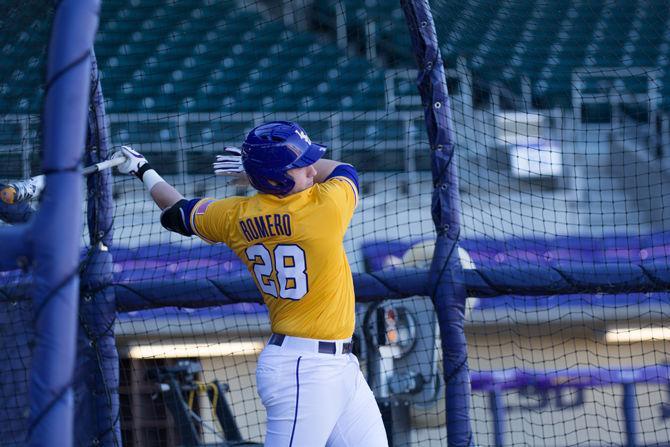 LSU Baseball Media Day_WJ_Practice-14GAL.jpg