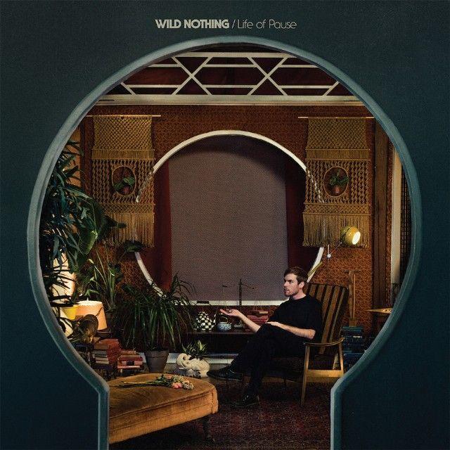 Wild Nothing Album