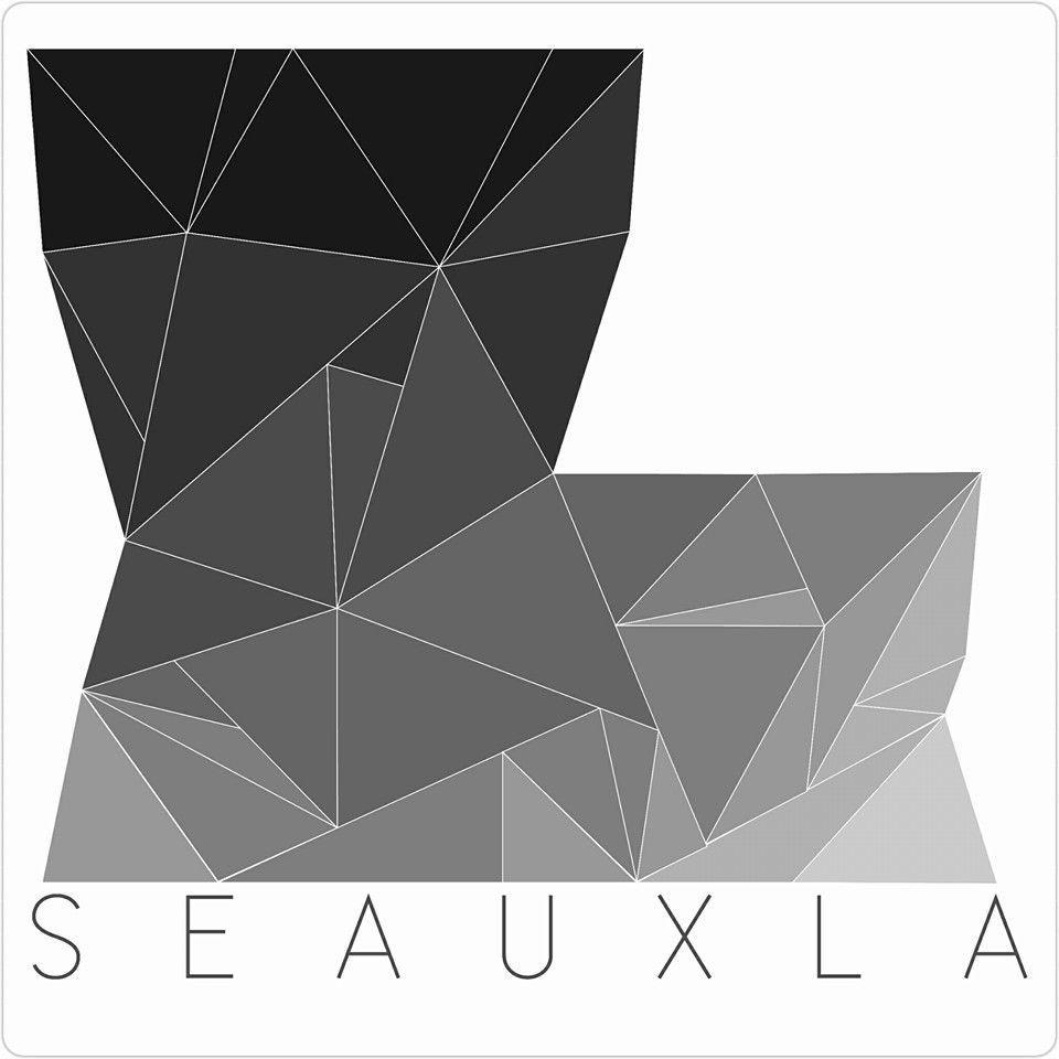 SeauxLA Interview