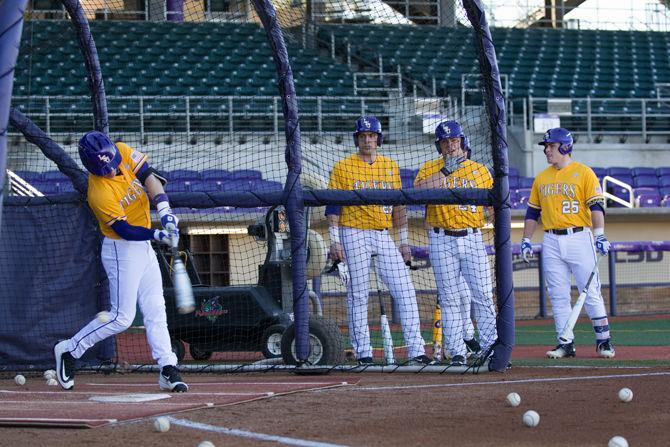 LSU Baseball Media Day_WJ_Practice-16GAL.jpg