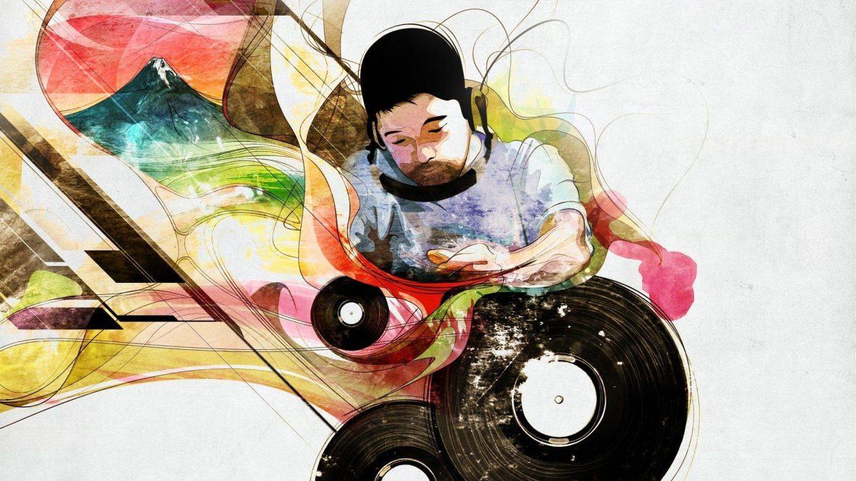 Nujabes