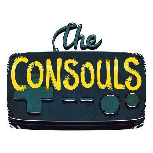 Interview with The Consouls (video game jazz)