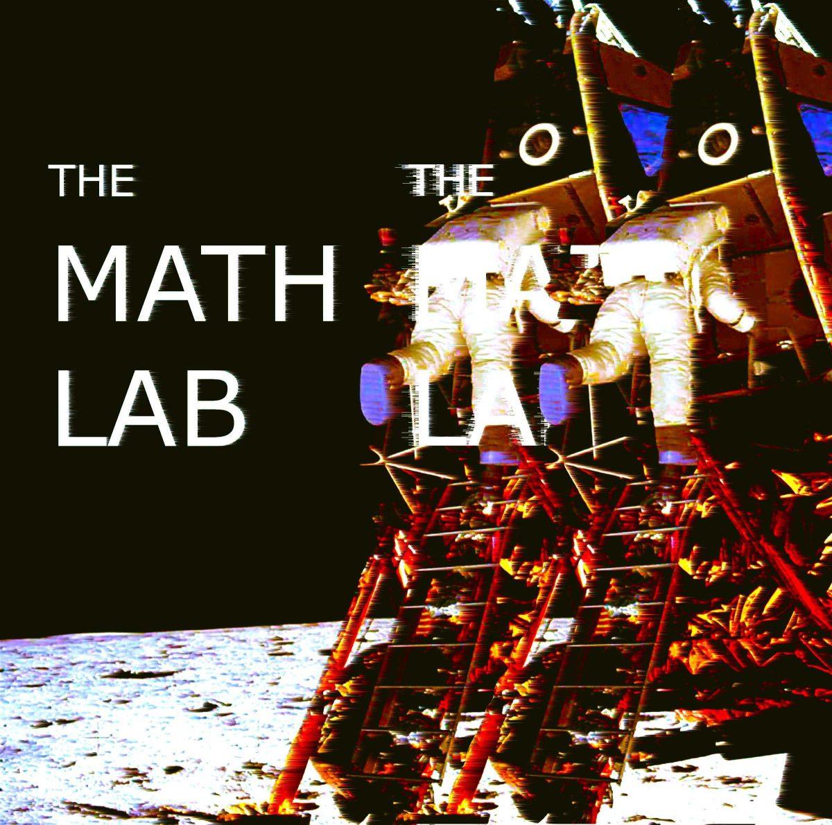 The Math Lab