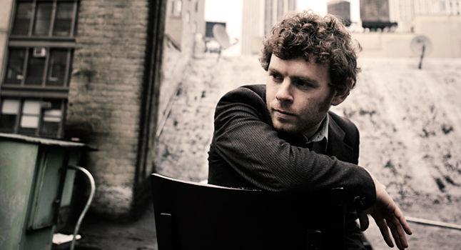 Magical Mystery Tour Spring 2016: Gabriel Kahane