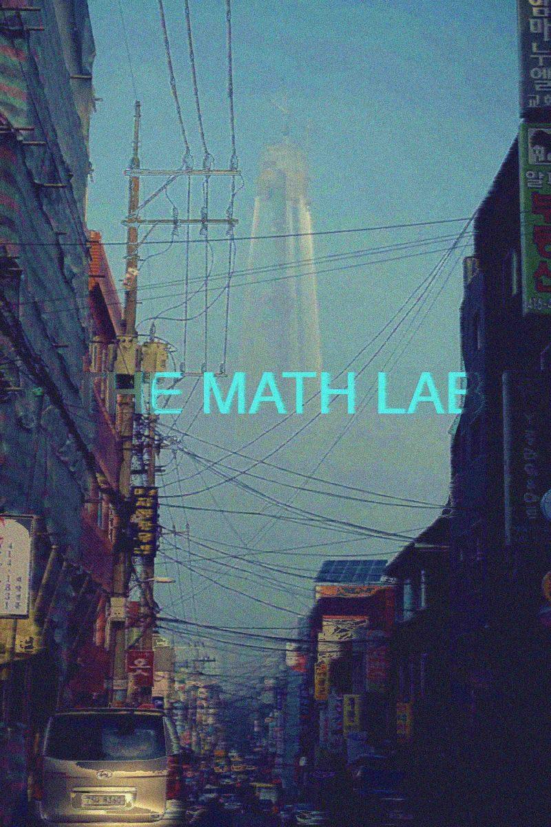 The Math Lab