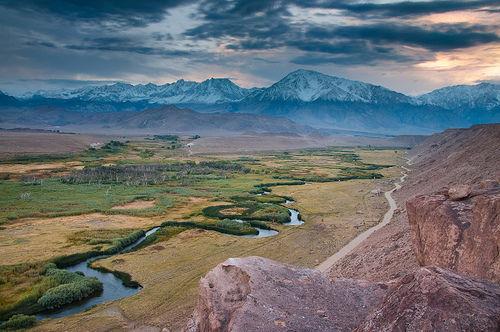 Gentle River Bio