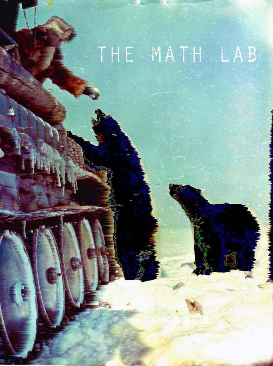 The Math Lab