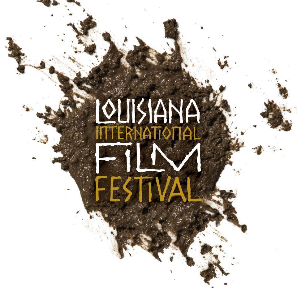 Louisiana International Film Festival