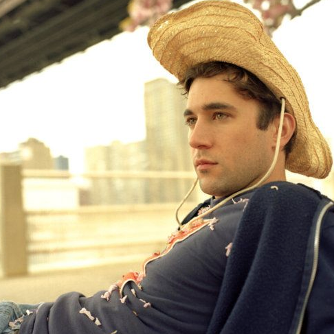 Magical Mystery Tour Fall 2016: Sufjan Stevens