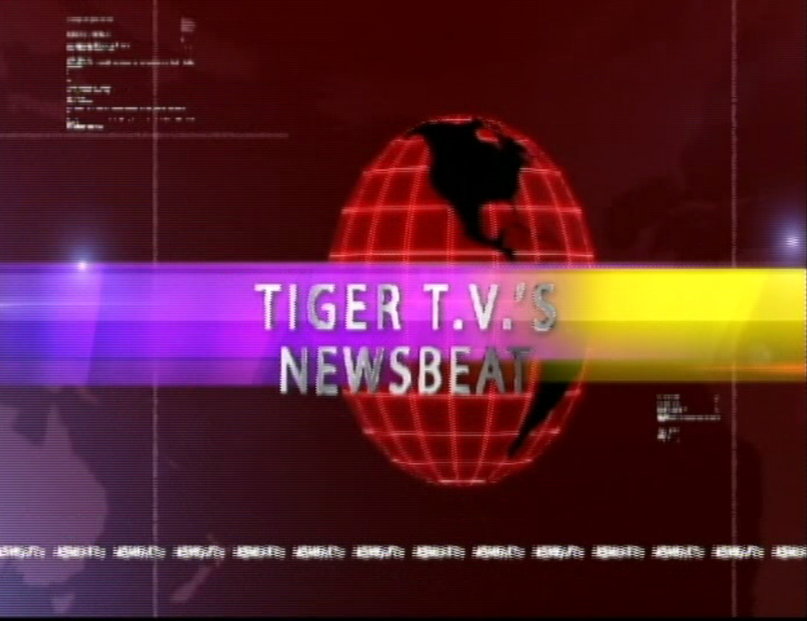 Newsbeat