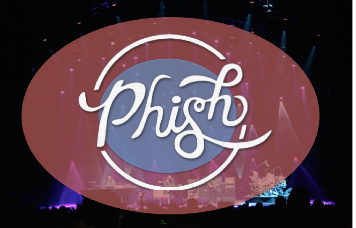 phish