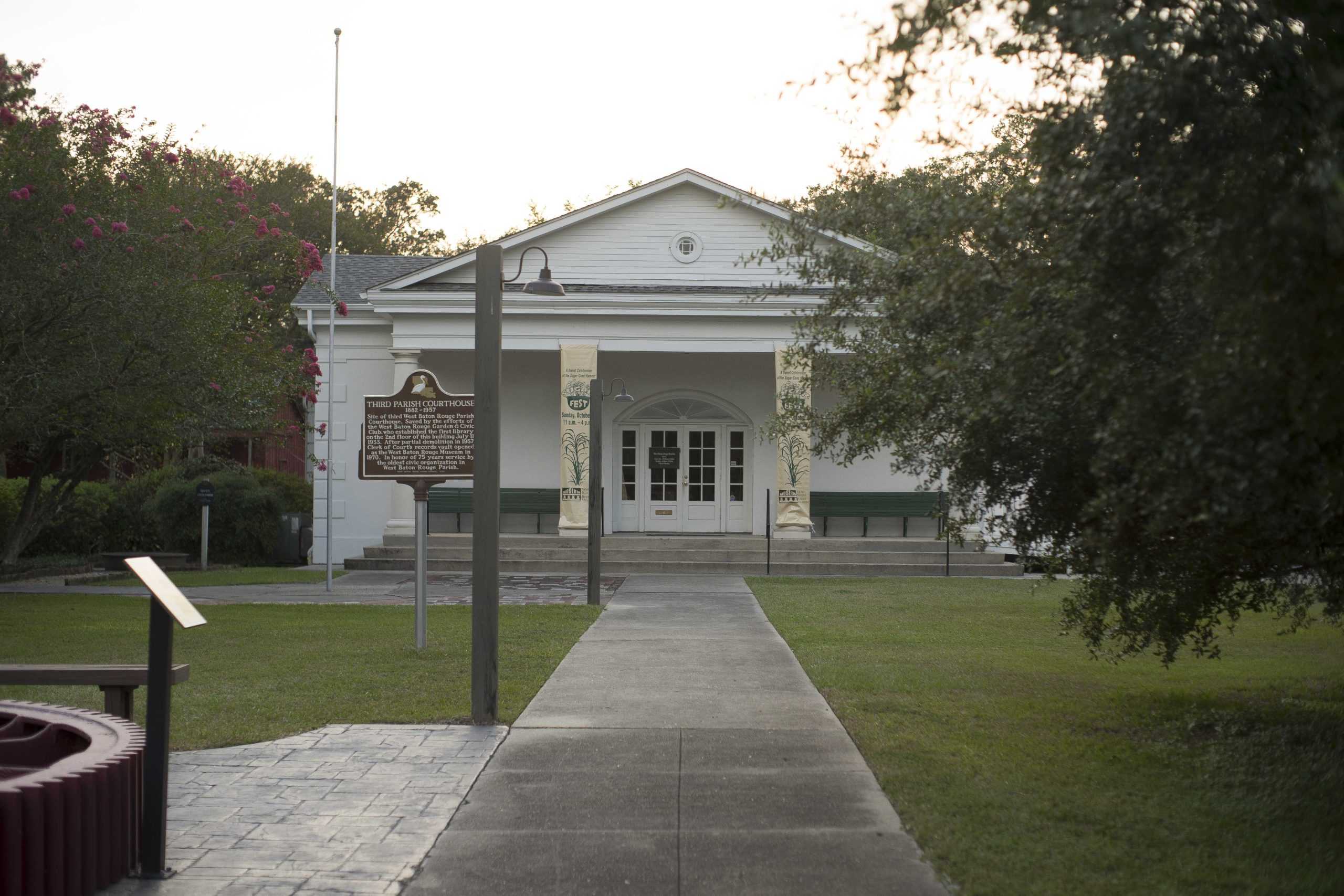 Baton Rouge offers unique exhibits in various art museums over next few months