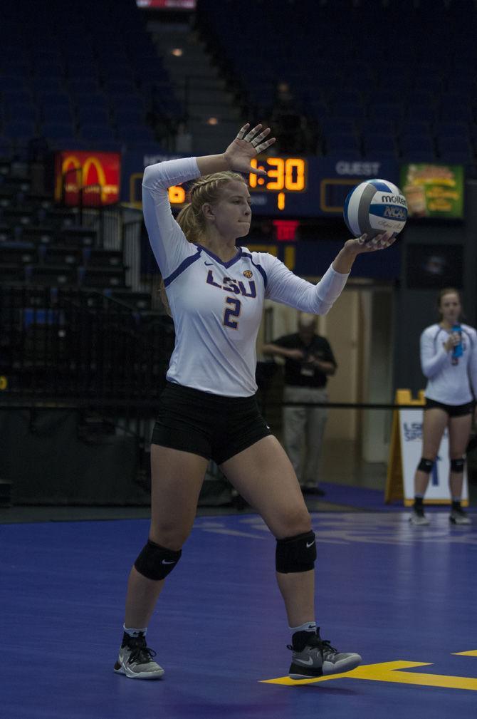 LSU's winning streak ends with weekend losses to Florida, South Carolina