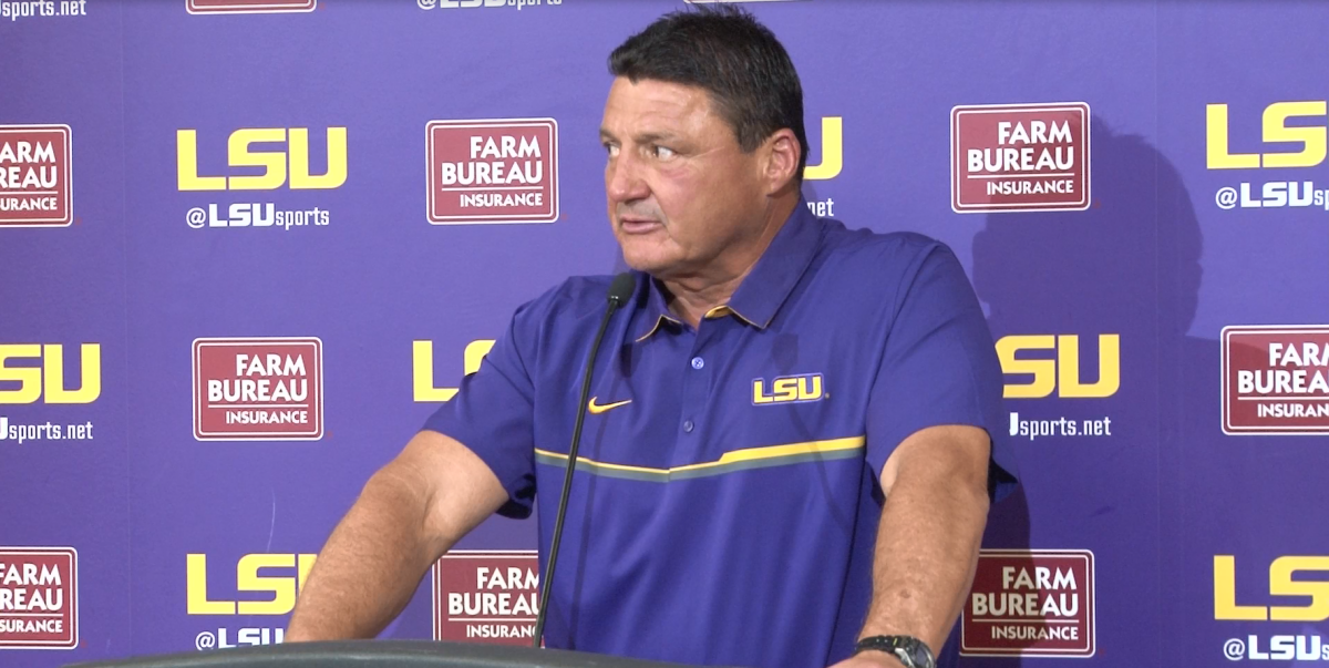 Coach O